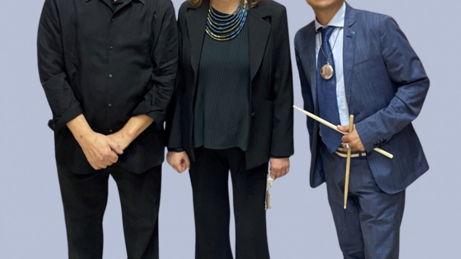 Gaeta Jazz Festival, Rita Marcotulli Trio per il gran finale