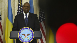 Des "milliers" de soldats nord-cor&eacute;ens en Russie, selon Washington 
