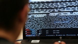 Sicherheitsexperte sieht Deutschland schlecht vorbereitet auf Cyberangriffe