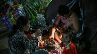 Cambodia says Thailand still bombing hours after Trump truce call