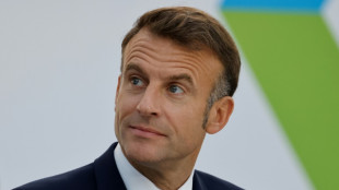 "Le temps du cessez-le-feu est venu", dit Macron &agrave; Netanyahu, qui lui demande du soutien