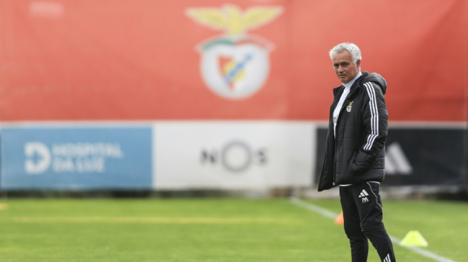  Arbeloa 'happy' if Mourinho back at Real Madrid next season 