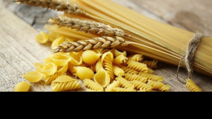 Farnesina, gli Usa rivedono al ribasso i dazi sulla pasta