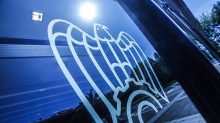 Confindustria taglia stima Pil 2025, +0,6%. Se guerra dazi +0,2%