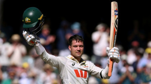 Cricket Australia boss slams technology 'howler' in Ashes Test