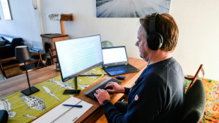 Studie: Mehr Besch&auml;ftigte denn je aktiv auf Jobsuche oder offen f&uuml;r Neues