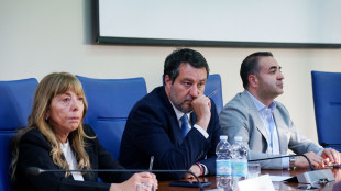 Russia: Lega, l'Europa non lasci cadere l'apertura di Putin