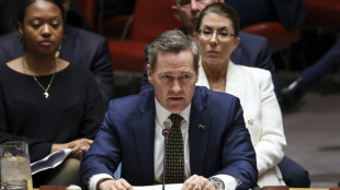 EUA come&ccedil;ar&aacute; 'em algumas semanas' a pagar os bilh&otilde;es que deve &agrave; ONU