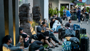 Cambodge : plus de 1.400 Indon&eacute;siens ont quitt&eacute; les centres d'arnaque en ligne