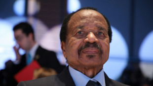 Staying power: the world's longest-serving leaders