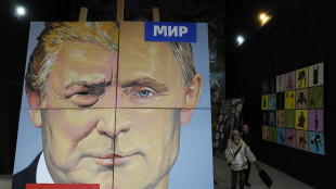 Trump, l'incontro con Putin il 15 agosto in Alaska