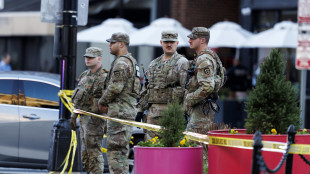 Sparatoria Washington, Usa sospendono visti afghani