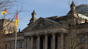 Allemagne: les conservateurs en passe de s'allier encore avec l'extr&ecirc;me droite