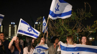 Ham&aacute;s retrasa entrega de segundo grupo de rehenes hasta que Israel "respete el acuerdo"