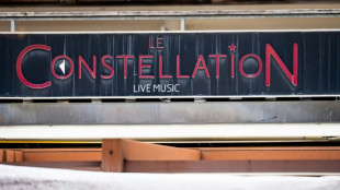 Swiss fire fatalities not given routine autopsies: lawyers