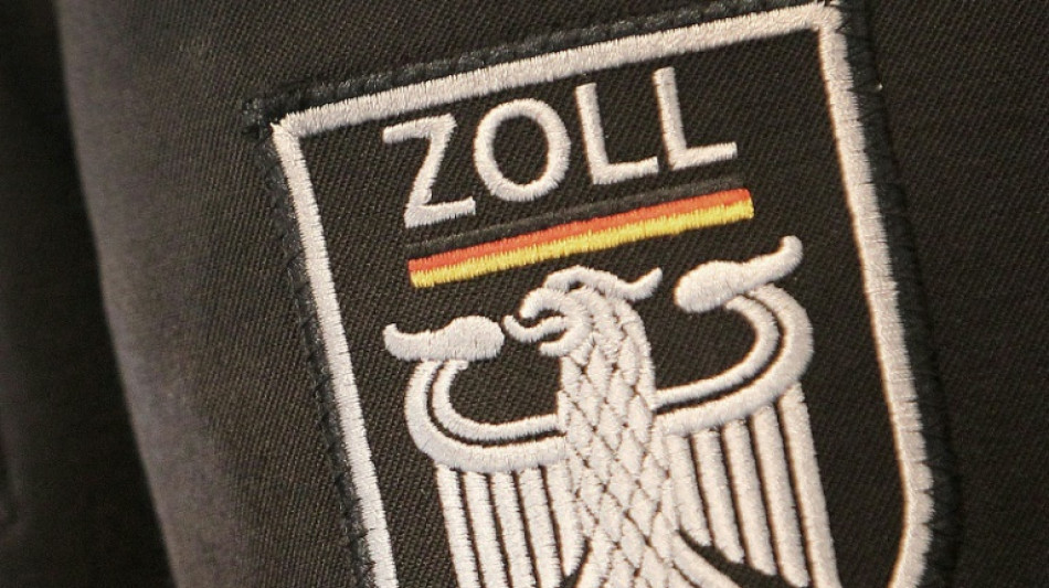 Mehrere Millionen Schaden: Gro&szlig;razzia wegen Schwarzarbeit