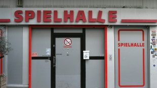 Umfrage: 80 Prozent zockten schon bei Gl&uuml;cksspiel