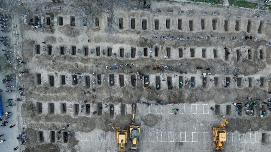  Tehran accuses US of 'calculated' assault on school 