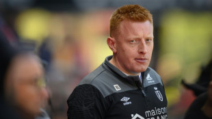 Still extends deal as Reims coach