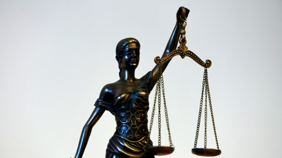 Bew&auml;hrungsstrafe f&uuml;r 17-J&auml;hrigen aus Hagen wegen Anschlagspl&auml;nen auf Synagoge