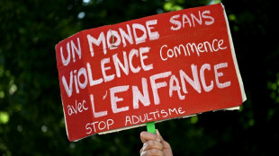 Class&eacute;s sans suite: la plateforme supprime la possibilit&eacute; aux victimes de nommer leurs agresseurs