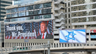 Israelische Regierung stimmt Gaza-Abkommen zu
