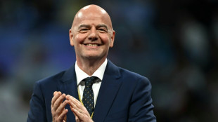 Fifa prop&otilde;e 3&ordf; janela de transfer&ecirc;ncias antes do Mundial de Clubes
