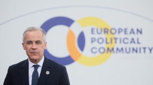 Carney, 'non arrendiamoci ad un mondo pi&ugrave; chiuso e spietato'