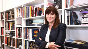 Armella, 'non c'&egrave; pi&ugrave; mondo senza frontiere ma commercio regge'