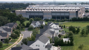 US-Kongress will Haushalte vor steigenden Stromkosten durch Rechenzentren sch&uuml;tzen
