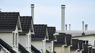 DIHK: Viele Kommunen haben dieses Jahr Hebesätze der Grundsteuer erhöht