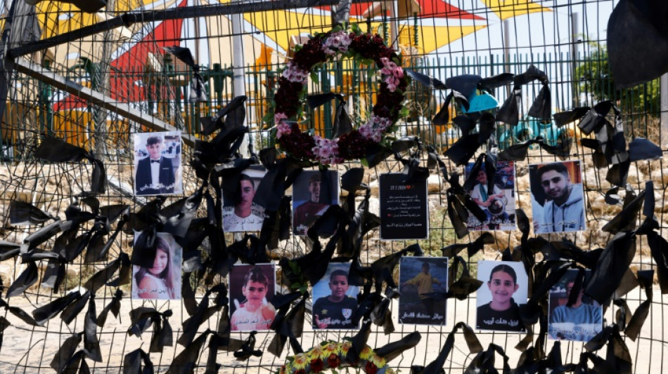 Netanyahu menace de riposter &agrave; l'attaque au Golan, efforts pour &eacute;viter l'escalade