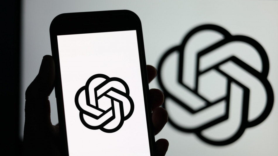 La Florida fa causa a OpenAI e Altman, 'profitto anteposto alla sicurezza'