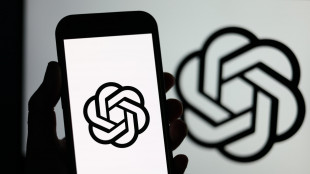 La Florida fa causa a OpenAI e Altman, 'profitto anteposto alla sicurezza'