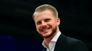 Kabinett beschlie&szlig;t h&ouml;heren Mindestlohn - Kl&uuml;ssendorf: Weitere Steigerung n&ouml;tig