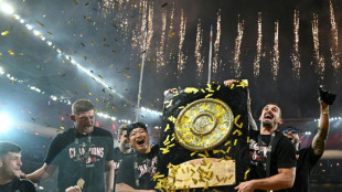 Top 14: retrouvailles entre Toulouse et Bordeaux-B&egrave;gles pour un premier "test"