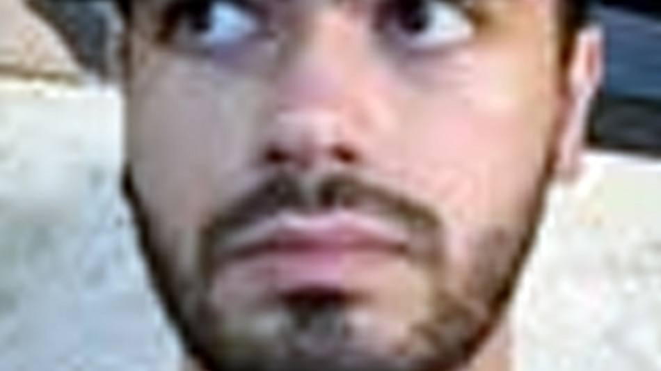 Universitaria uccisa: il fermato ha confessato