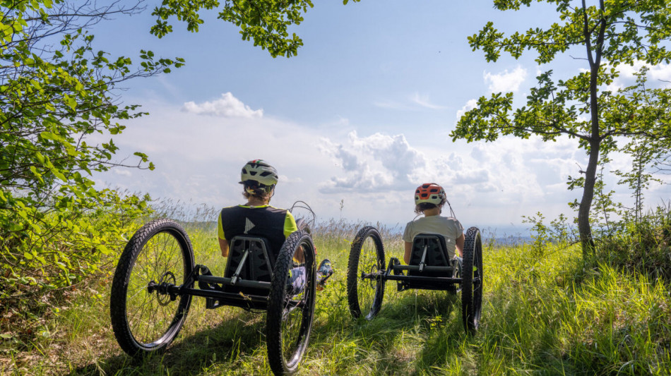A Torino il World Summit on Accessible Tourism