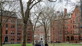 Trump: Harvard ist ein "Witz" und sollte keine öffentlichen Gelder erhalten