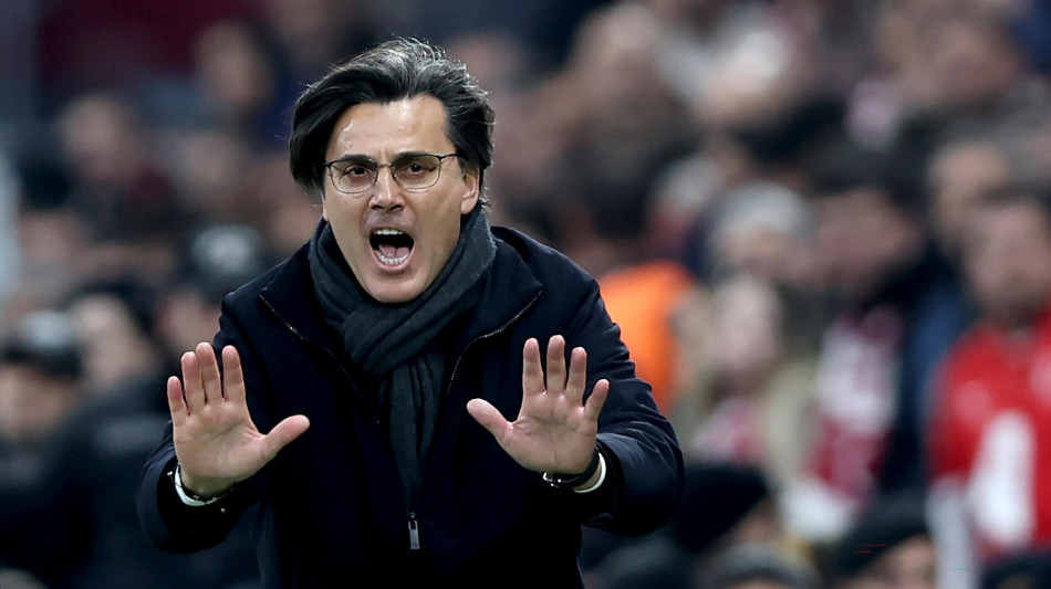  Mondiali: playoff; 1-0 alla Romania, Turchia in finale 