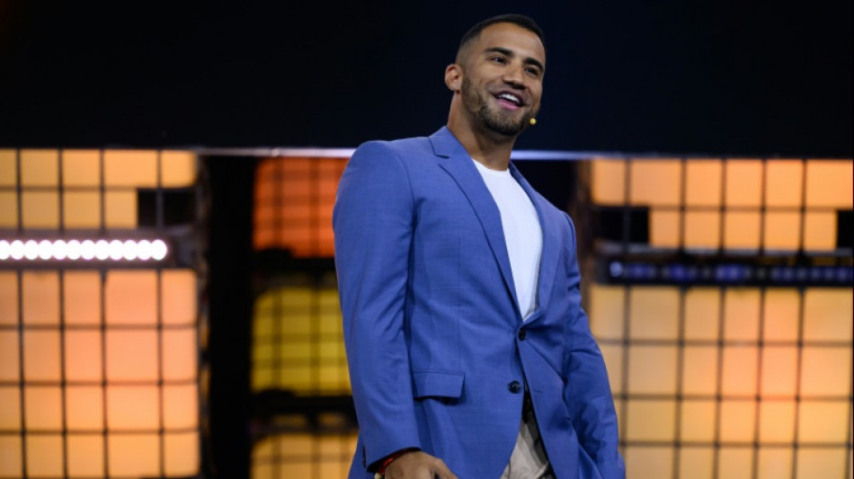KondZilla, el empresario que llevó el funk brasileño a la cima