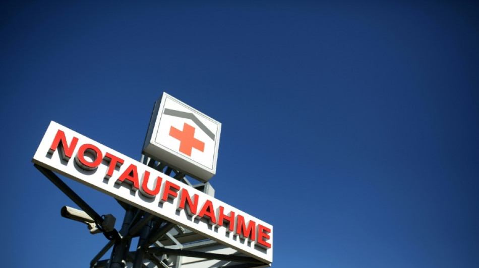 Zweiter Patient in Bayern an seltenem Bornavirus gestorben