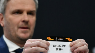 Hamann bem&auml;ngelt Hummels-Verzicht