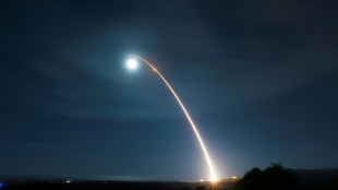 Trump's order on nuclear testing: what we know