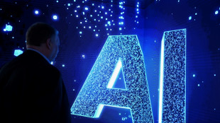 El auge de la Inteligencia Artificial anuncia una batalla por los derechos de autor