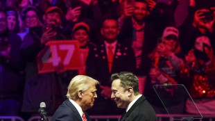 Trump, 'lanciare un terzo partito &egrave; ridicolo'