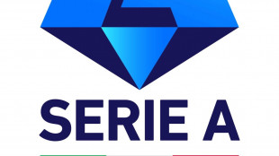 Calcio: la Serie A 2026/27 inizier&agrave; il 23 agosto