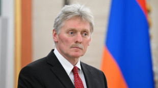 Rusia dice que el acuerdo de exportaci&oacute;n de cereales ucranianos "termin&oacute; de facto"