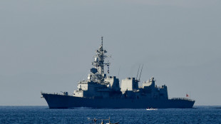 Pechino, 'espulsa nave militare Usa da acque territoriali'