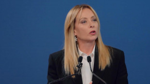 Meloni, talento e contributo delle donne forza decisiva per crescita Nazione